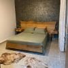 Lit-flottant-seba-queen-size