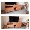 Meuble Tv  Perla