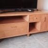 Meuble Tv  Perla - Image 2