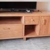 Meuble Tv  Perla - Image 4