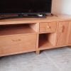 Meuble Tv  Perla - Image 6