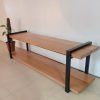 Table Basse Valentina - Image 4