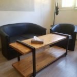 Table Basse Valentina – Image 5