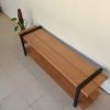 Table Basse Valentina - Image 2
