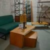 Table-basse-tree-chene1