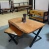 Table-basse-tree-chene2