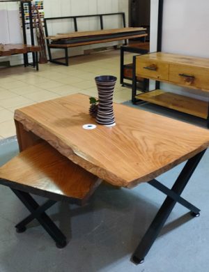 Table-basse-tree-chene2