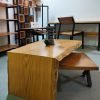 Table-basse-tree-chene3 (1)