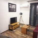 Table-basse-tree-oak1 (1)