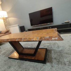 Table Basse Fratello