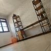 meuble fabriqué en Algérie