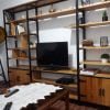 MEUBLE TV FABRIQUE EN ALGERIE