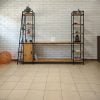 meuble tv octave