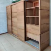 Dressing Nahawand