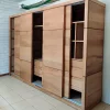 Dressing Nahawand - Image 2