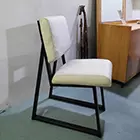 Chaise-structure-solide-durabl