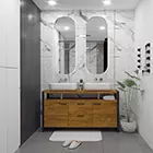 meuble-salle-de-bain-industriel