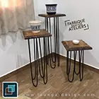 table_appoint