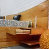 Lit Coffre Seba King Size - Image 2