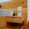 Lit Coffre Seba King Size - Image 3