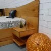 Lit Coffre Seba King Size - Image 4