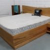 Lit Coffre Seba King Size - Image 8