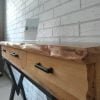 Table console Verna - Image 3