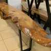 حامل تلفاز لايف إيدج - Image 4