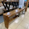 حامل تلفاز لايف إيدج - Image 5