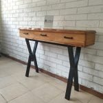 Table console Verna – Image 5
