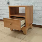 تابل دي نوي كلير – Image 5