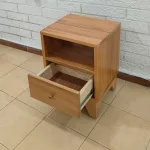 تابل دي نوي كلير – Image 2