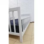 سرير للأطفال  سيزار – Image 4