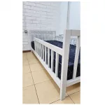 سرير للأطفال  سيزار – Image 6