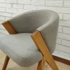 Chaise Mora - Image 4