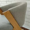 Chaise Mora - Image 3