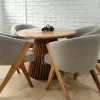 Chaise Mora - Image 2