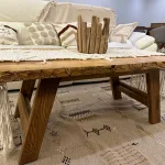 Table Basse  Mora – Image 2
