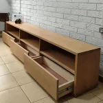 Vigo TV stand – Image 2