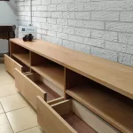 Vigo TV stand – Image 3
