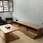 Vigo TV stand – Image 5