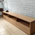 Vigo TV stand – Image 6