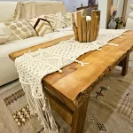 Table Basse  Mora – Image 4