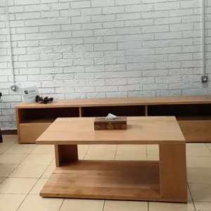 Table Basse Vigo