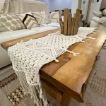 Table Basse  Mora – Image 5