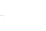 cropped LogoProPrint 2 1 1