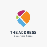 Address