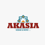 akasia