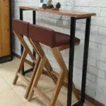 Table Console – Image 3