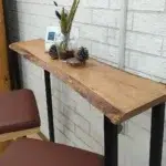 Table Console – Image 2